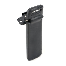 Load image into Gallery viewer, Replacement Belt Clip for Handheld Radios - RDHX