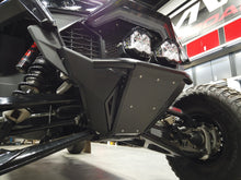 Load image into Gallery viewer, TMW Pro-R/Turbo-R PreRunner Front Bumper
