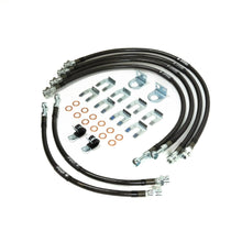 Load image into Gallery viewer, 2010-2024 Ford Raptor SDHQ Brake Line Kits