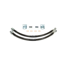Load image into Gallery viewer, 2010-2024 Ford Raptor SDHQ Brake Line Kits