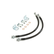 Load image into Gallery viewer, 2010-2024 Ford Raptor SDHQ Brake Line Kits