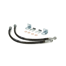 Load image into Gallery viewer, 2010-2024 Ford Raptor SDHQ Brake Line Kits