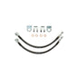 2010-2024 Ford Raptor SDHQ Brake Line Kits