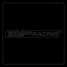 Load image into Gallery viewer, Custom EVP Floor Mats for Polaris RZR Pro R