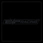 Custom EVP Floor Mats for 2016+ Defender 4-Seat Models