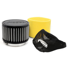 Load image into Gallery viewer, WASHABLE Filter for MAC Air Helmet Pumper