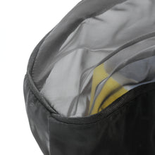 Load image into Gallery viewer, WASHABLE Filter for MAC Air Helmet Pumper