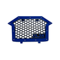 Polaris RZR Grill