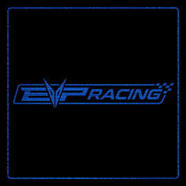 Custom EVP Floor Mats for Polaris RZR Pro R