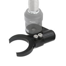 Load image into Gallery viewer, Adjustable Antenna Bar Mount - 1  Inch