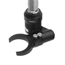Load image into Gallery viewer, Adjustable Antenna Bar Mount - 1.5  Inch