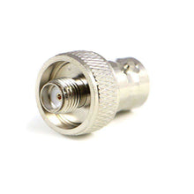 Load image into Gallery viewer, BNC Antenna Adapters for Handheld Radios - Icom