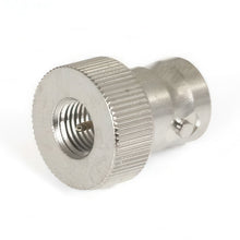 Load image into Gallery viewer, BNC Antenna Adapters for Handheld Radios - Icom