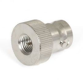 BNC Antenna Adapters for Handheld Radios - Rugged Radios V3 and RH-5R