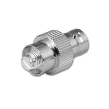 Load image into Gallery viewer, BNC Antenna Adapters for Handheld Radios - Motorola and Vertex