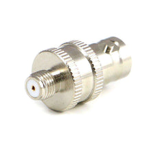 Load image into Gallery viewer, BNC Antenna Adapters for Handheld Radios - Icom