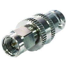 Load image into Gallery viewer, BNC Antenna Adapters for Handheld Radios - Icom
