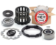 Load image into Gallery viewer, BOMBPROOF FRONT DIFFERENTIAL RE-BUILD - 2014 RZR XP 1000