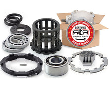 Load image into Gallery viewer, BOMBPROOF FRONT DIFFERENTIAL RE-BUILD - 2015-2016 XP 1000