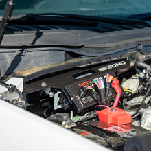 Load image into Gallery viewer, '23-25 F250/F350 Switch Pros Complete Kits