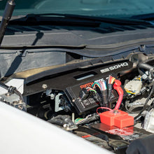 Load image into Gallery viewer, '17-22 Ford F250/350 SDHQ Built Complete Switch Pros Mounting Kit