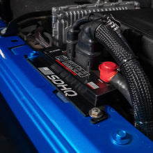 Load image into Gallery viewer, '20-23 Jeep JL EcoDiesel/V8 SDHQ Built Complete Switch-Pros SP-9100 Mounting Kit