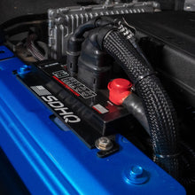Load image into Gallery viewer, '20-23 Jeep JL EcoDiesel/V8 SDHQ Built Switch-Pros Power Module Mount