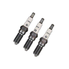 Load image into Gallery viewer, maverick_x3_spark_plugs