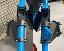 Load image into Gallery viewer, Bump Stop Assembly - 2018-2024 CAN AM X3