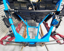 Load image into Gallery viewer, Bump Stop Assembly - 2018-2024 CAN AM X3