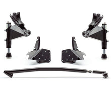 Load image into Gallery viewer, Bump Stop Assembly - 2018-2024 CAN AM X3