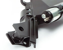 Load image into Gallery viewer, Bump Stop Assembly - 2018-2024 CAN AM X3