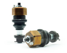 Load image into Gallery viewer, Sandcraft Lower Ball Joint - 2022+ Pro R - Turbo R (set of 2)