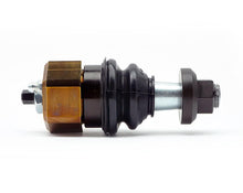 Load image into Gallery viewer, Sandcraft Lower Ball Joint - 2022+ Pro R - Turbo R (set of 2)