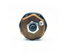 Load image into Gallery viewer, Sandcraft Lower Ball Joint - 2022+ Pro R - Turbo R (set of 2)