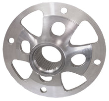 Load image into Gallery viewer, Yamaha Banshee Billet Sprocket Hub With Honda Pattern