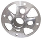 Yamaha Banshee Billet Sprocket Hub With Honda Pattern