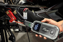 Load image into Gallery viewer, Battery Jump Starter - 12V Power Pack | UTVS-JMP-STRT