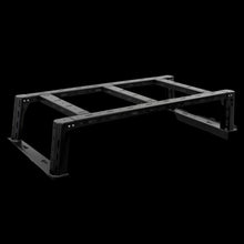 Load image into Gallery viewer, Polaris Xpedition X-Plorer Series Bed Rack System
