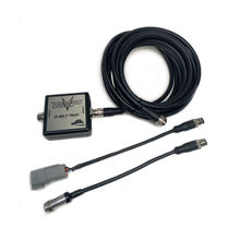 Load image into Gallery viewer, Components for Polaris &amp; Can-Am X3 Live Monitor Modules for CodeShooter