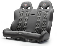 Load image into Gallery viewer, SANDCRAFT REAR BENCH SEAT - RZR