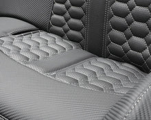 Load image into Gallery viewer, SANDCRAFT REAR BENCH SEAT - RZR PRO XP