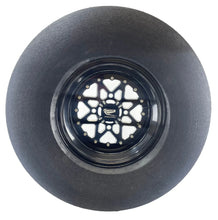 Load image into Gallery viewer, Packard Performance Rough Buff Steer Tires