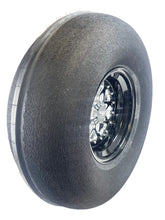 Load image into Gallery viewer, Packard Performance Rough Buff Steer Tires