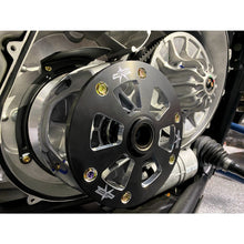 Load image into Gallery viewer, Polaris Shift-Tek Billet Clutch Cover for 2020+ RZR Pro XP &amp; 2022+ Turbo R