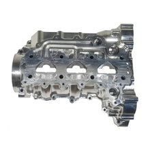 Load image into Gallery viewer, XR Series Billet Engine Cradle for Can Am Maverick X3