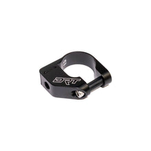 Load image into Gallery viewer, Billet Aluminum Universal Round Tube Clamp