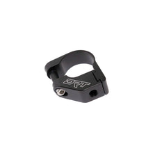 Load image into Gallery viewer, Billet Aluminum Universal Round Tube Clamp
