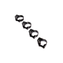 Load image into Gallery viewer, Billet Aluminum Universal Round Tube Clamp