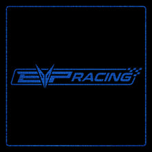 Load image into Gallery viewer, EVP Racing Custom SeaDek Traction Mats for Sea-Doo Spark